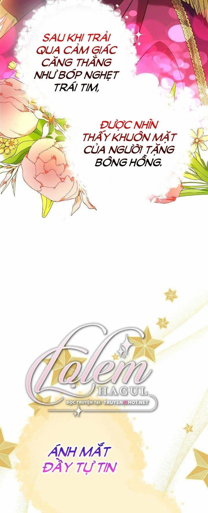 Cuộc Hôn Nhân Vụ Lợi Chapter 39.1 - 23