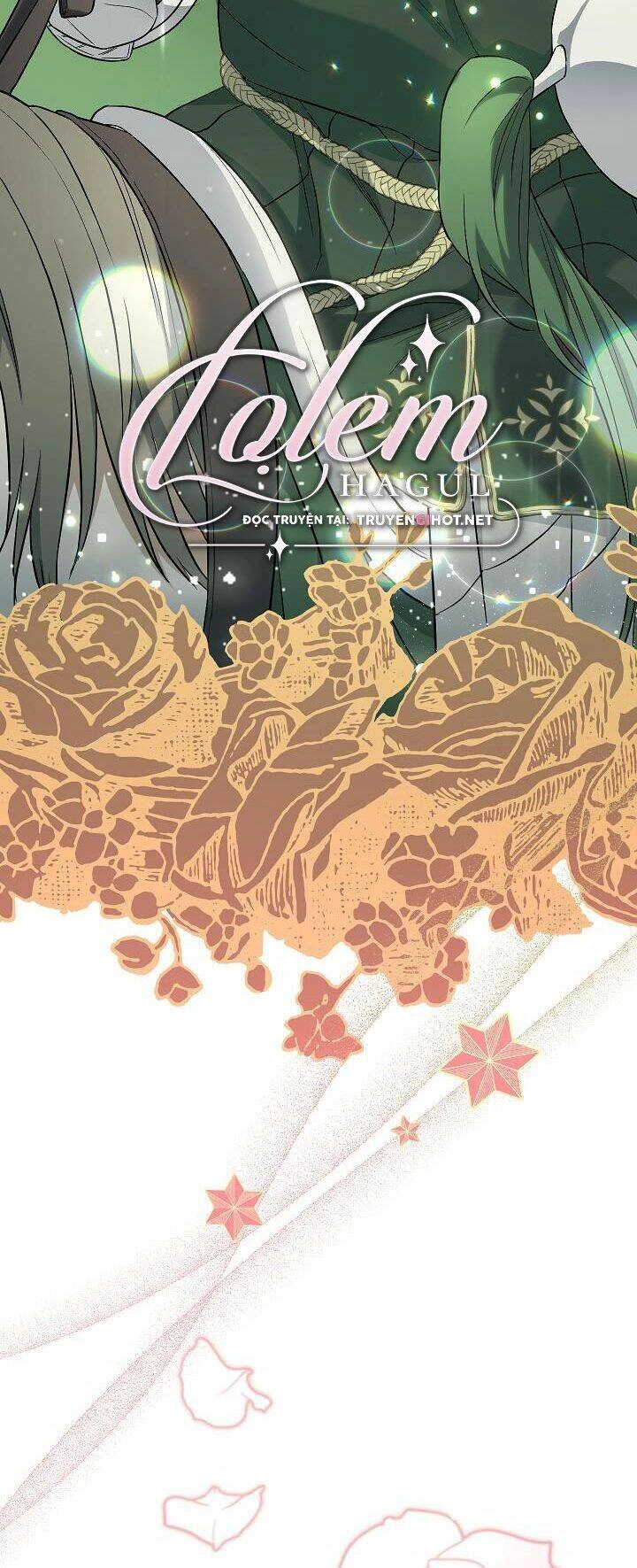 Cuộc Hôn Nhân Vụ Lợi Chapter 39.1 - 25