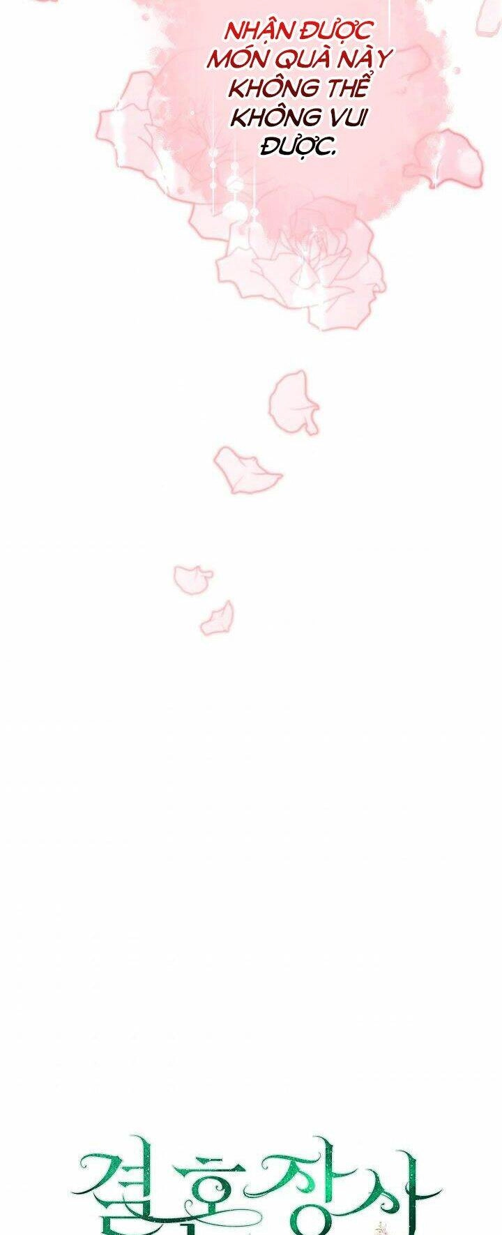 Cuộc Hôn Nhân Vụ Lợi Chapter 39.1 - 27