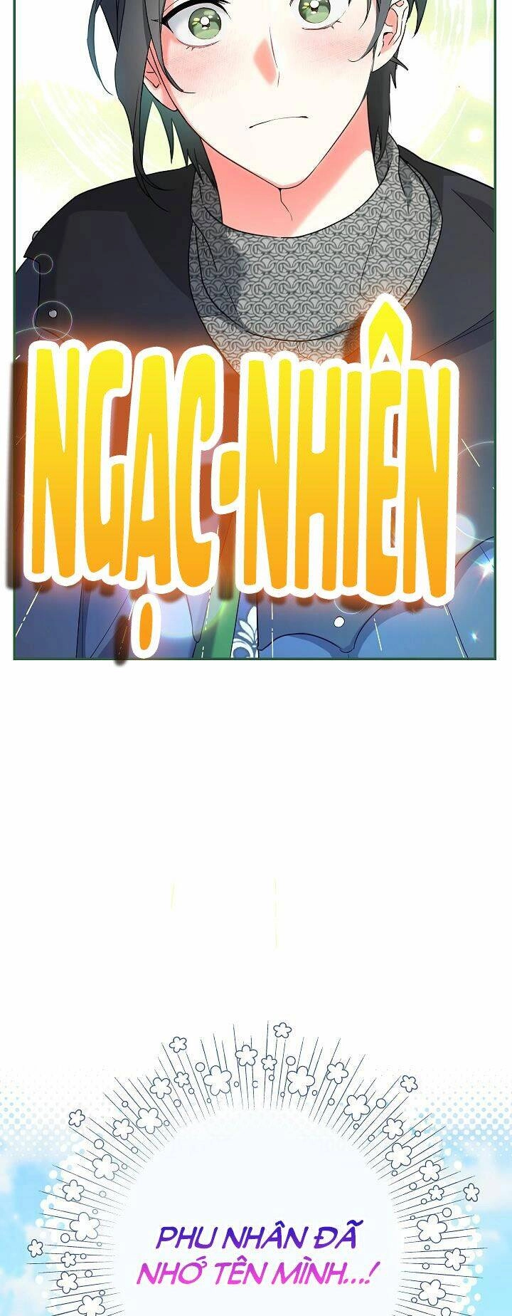 Cuộc Hôn Nhân Vụ Lợi Chapter 39.1 - 41