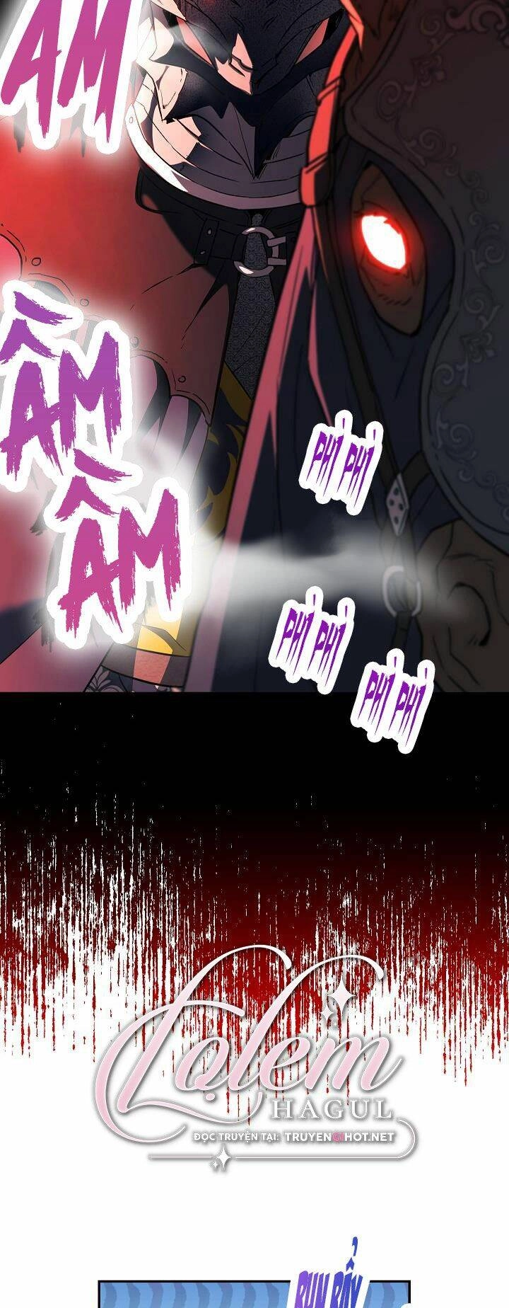 Cuộc Hôn Nhân Vụ Lợi Chapter 39.1 - 49