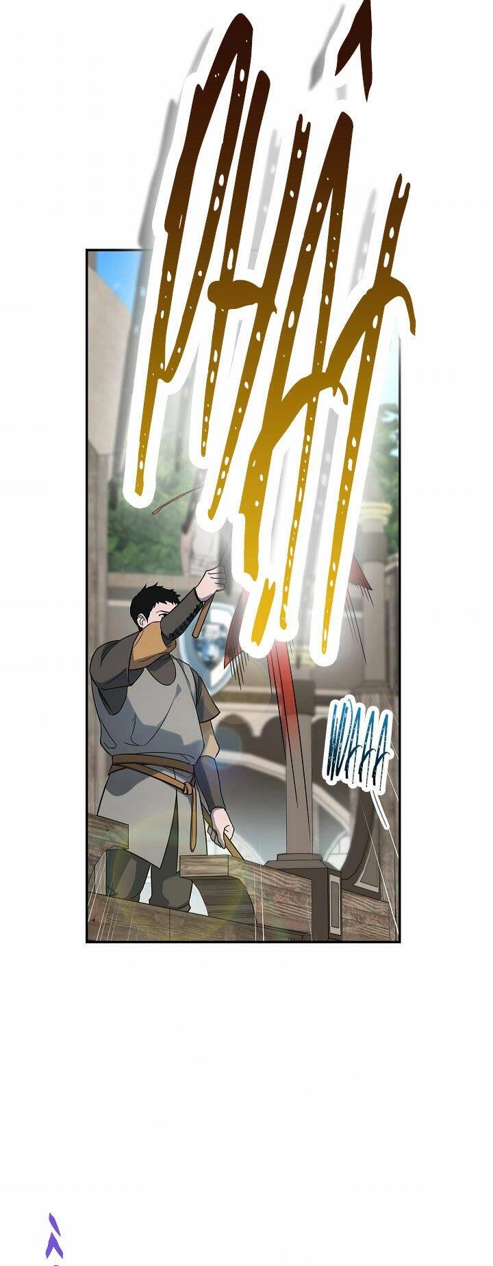 Cuộc Hôn Nhân Vụ Lợi Chapter 39.1 - 51