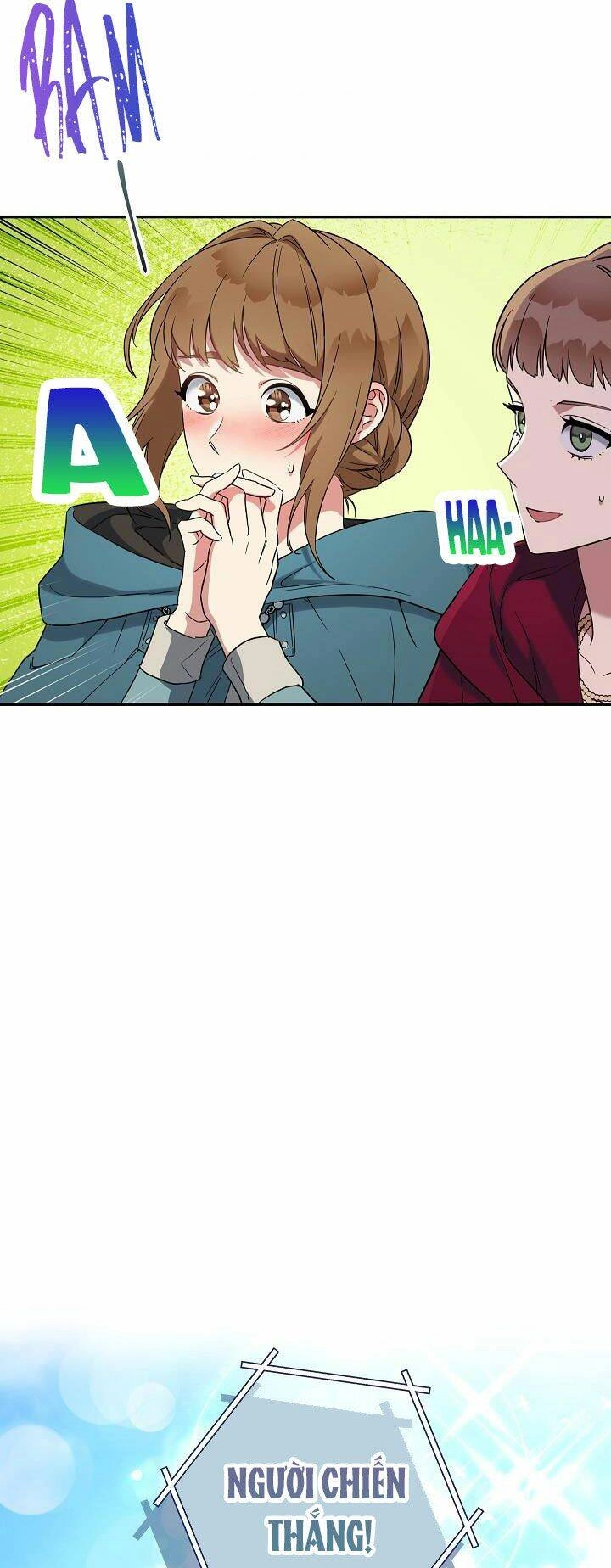 Cuộc Hôn Nhân Vụ Lợi Chapter 39.1 - 52