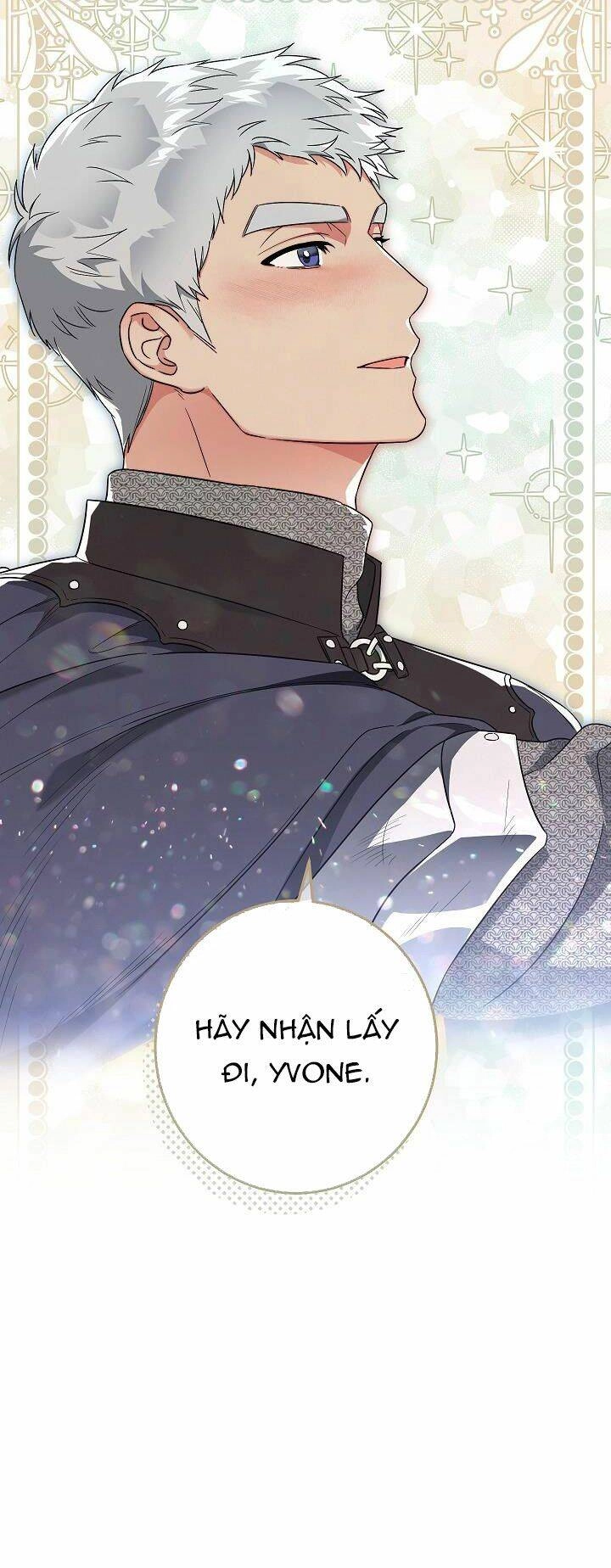 Cuộc Hôn Nhân Vụ Lợi Chapter 39.1 - 60