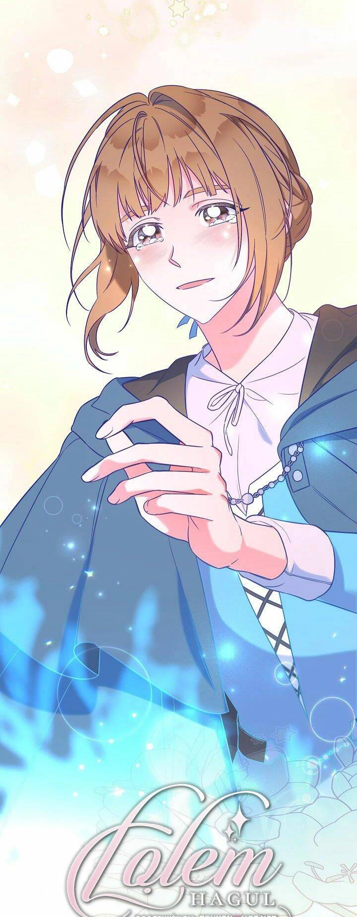 Cuộc Hôn Nhân Vụ Lợi Chapter 39.1 - 62