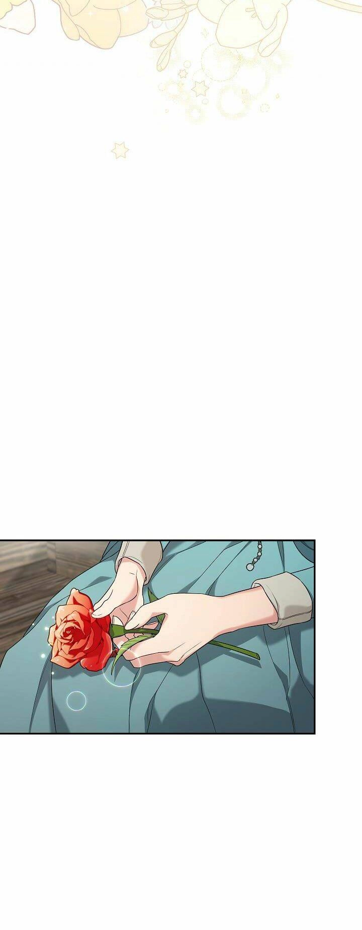 Cuộc Hôn Nhân Vụ Lợi Chapter 39.1 - 64