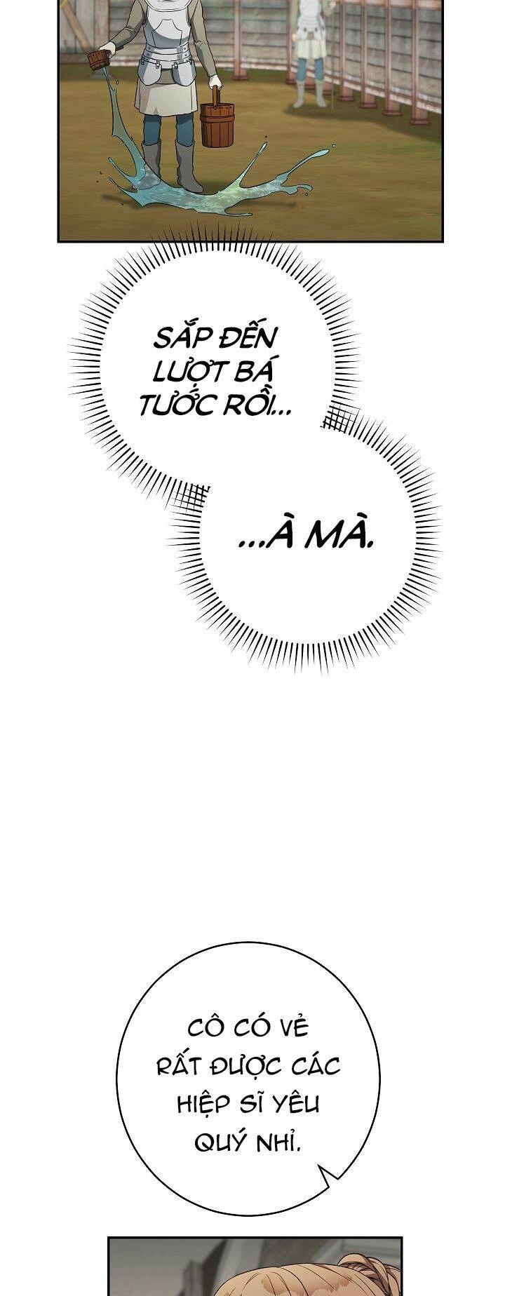 Cuộc Hôn Nhân Vụ Lợi Chapter 39.1 - 67