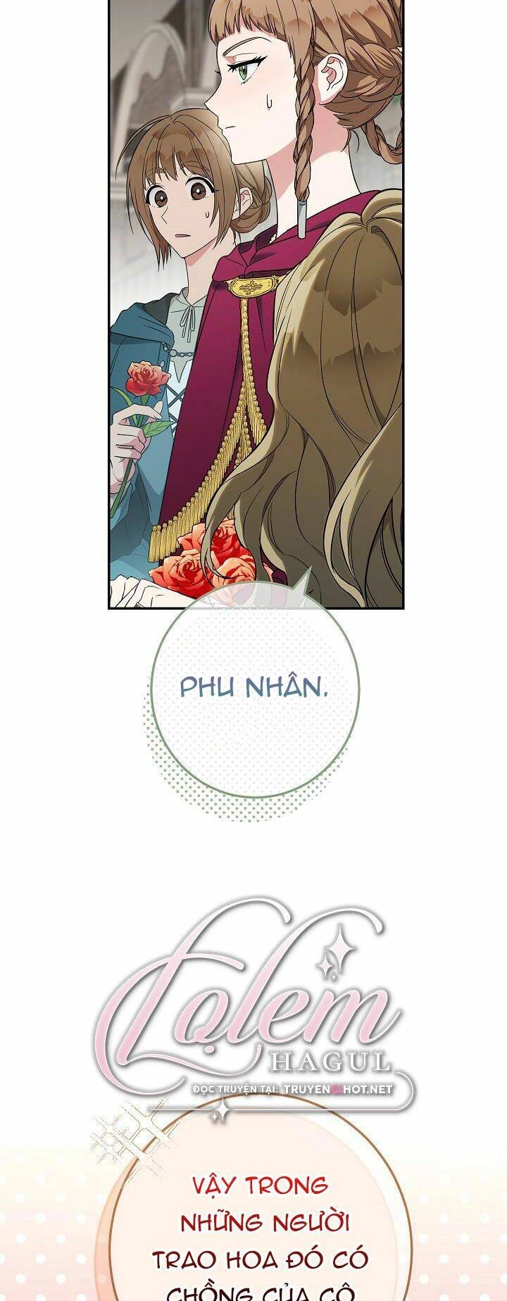 Cuộc Hôn Nhân Vụ Lợi Chapter 39.1 - 68