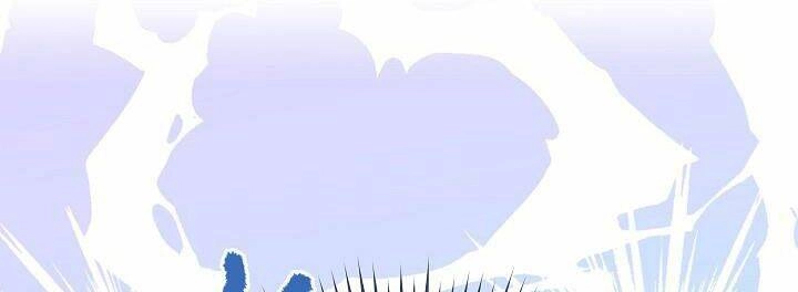 Cuộc Hôn Nhân Vụ Lợi Chapter 39.2 - 3