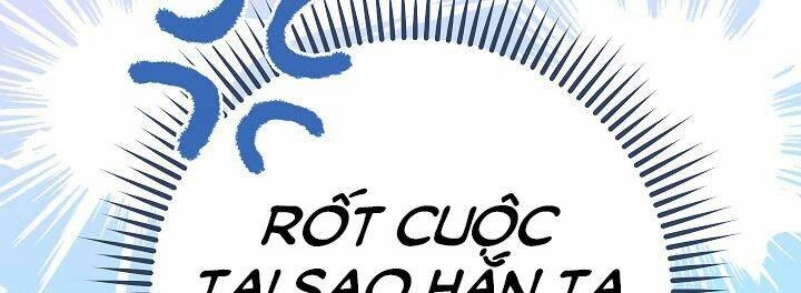 Cuộc Hôn Nhân Vụ Lợi Chapter 39.2 - 4