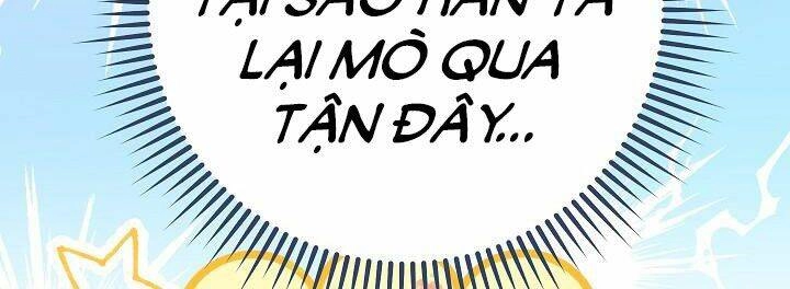 Cuộc Hôn Nhân Vụ Lợi Chapter 39.2 - 5