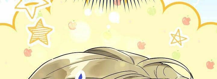 Cuộc Hôn Nhân Vụ Lợi Chapter 39.2 - 6