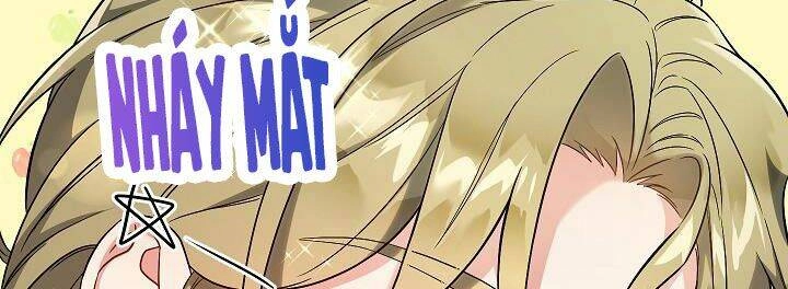 Cuộc Hôn Nhân Vụ Lợi Chapter 39.2 - 7