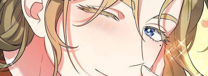 Cuộc Hôn Nhân Vụ Lợi Chapter 39.2 - 8