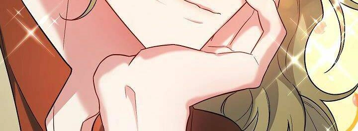 Cuộc Hôn Nhân Vụ Lợi Chapter 39.2 - 9