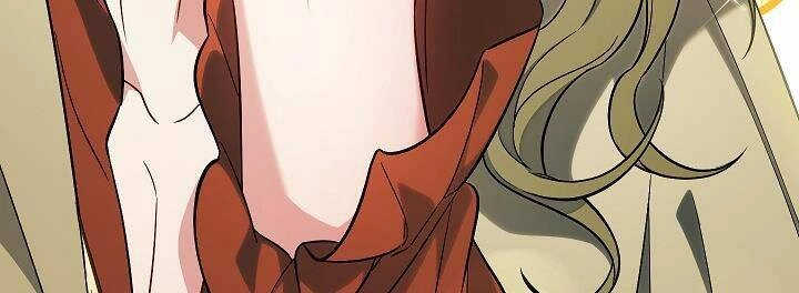 Cuộc Hôn Nhân Vụ Lợi Chapter 39.2 - 10