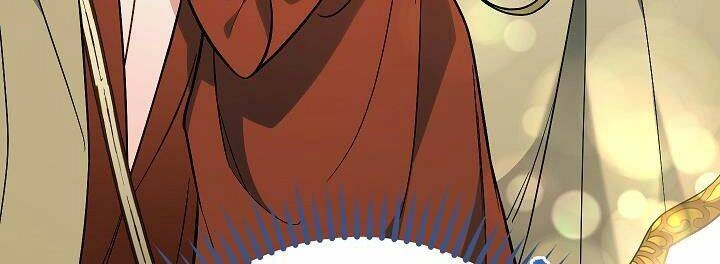 Cuộc Hôn Nhân Vụ Lợi Chapter 39.2 - 11