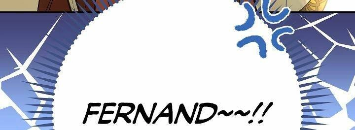 Cuộc Hôn Nhân Vụ Lợi Chapter 39.2 - 12