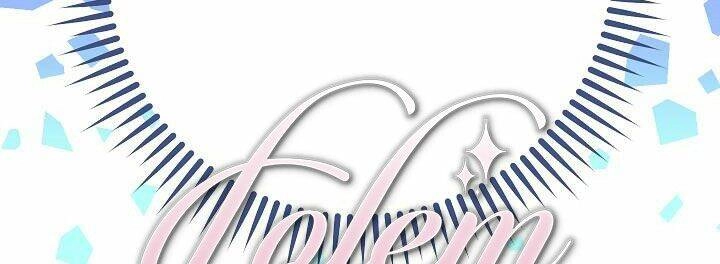 Cuộc Hôn Nhân Vụ Lợi Chapter 39.2 - 13