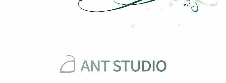 Cuộc Hôn Nhân Vụ Lợi Chapter 39.2 - 18