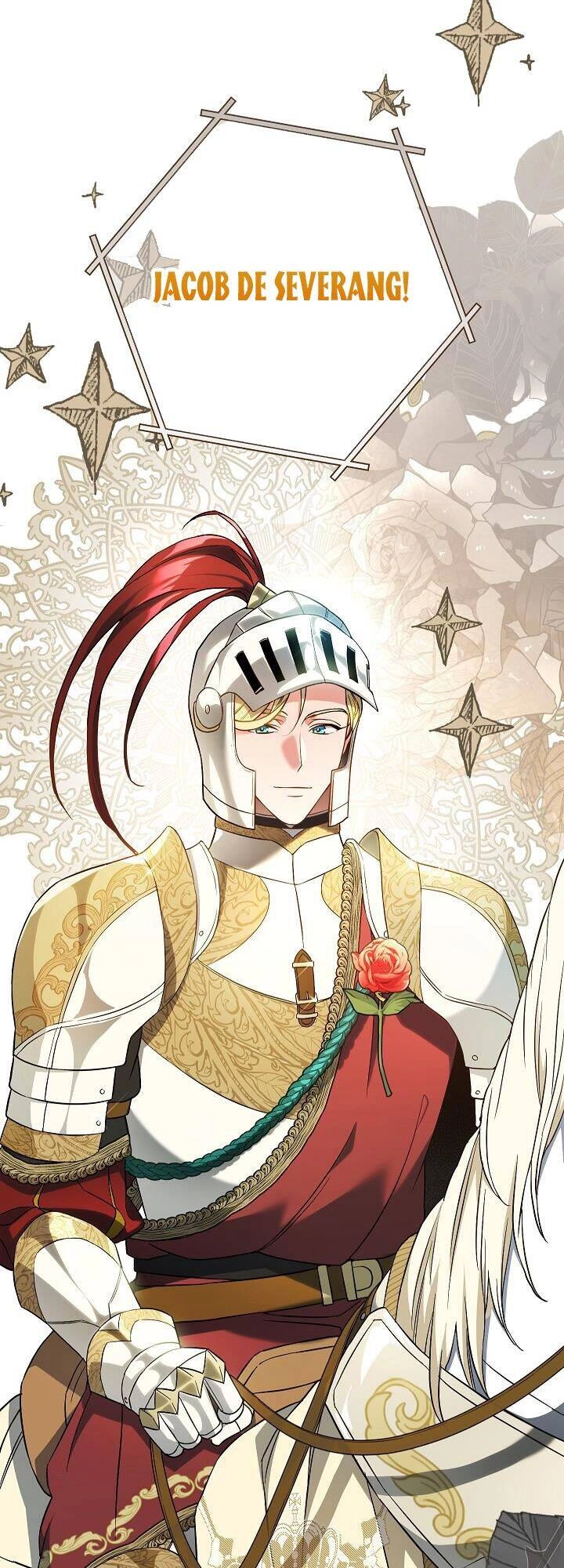 Cuộc Hôn Nhân Vụ Lợi Chapter 40.1 - 9