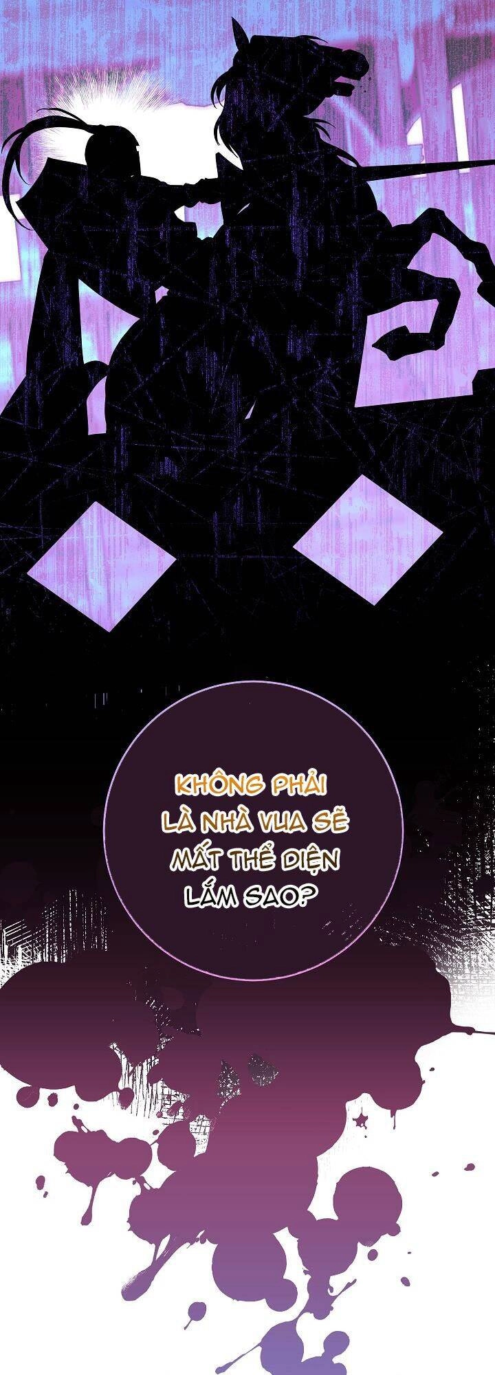 Cuộc Hôn Nhân Vụ Lợi Chapter 40.1 - 12