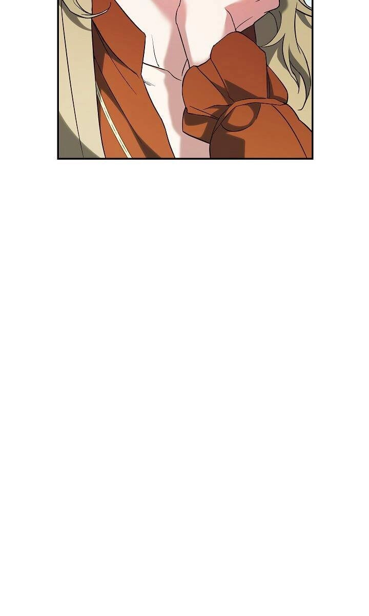 Cuộc Hôn Nhân Vụ Lợi Chapter 40.1 - 14