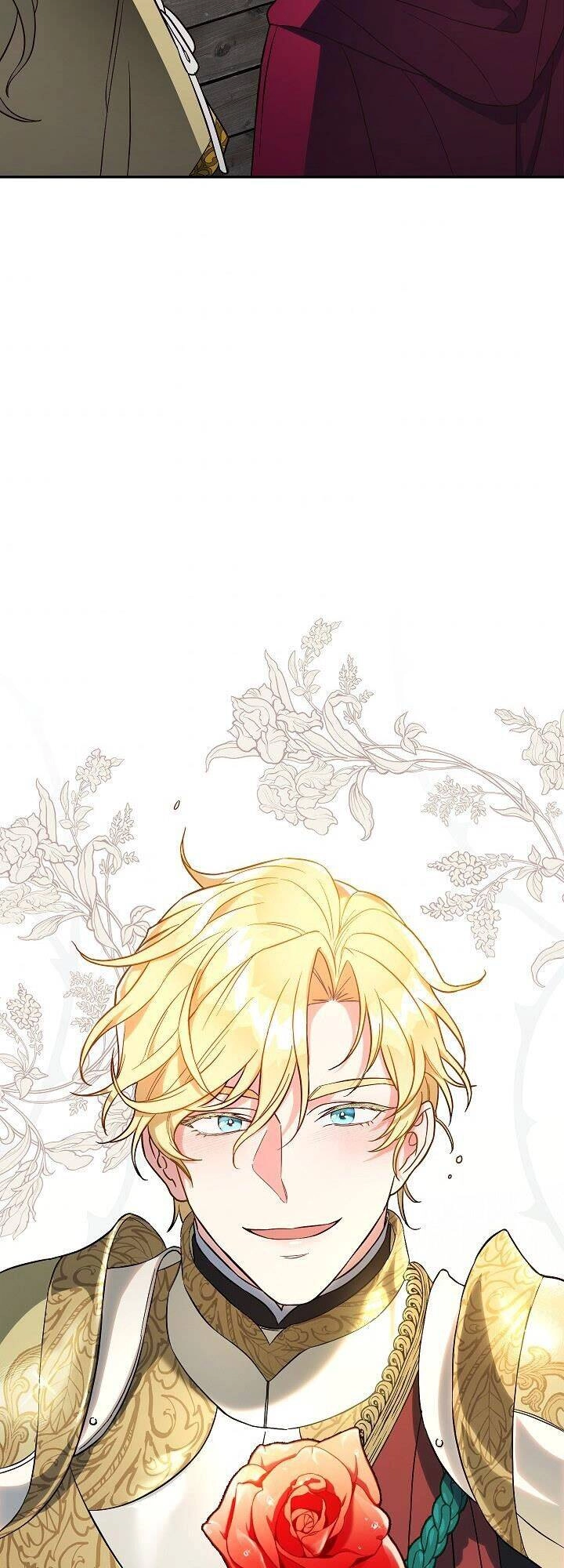 Cuộc Hôn Nhân Vụ Lợi Chapter 40.1 - 20