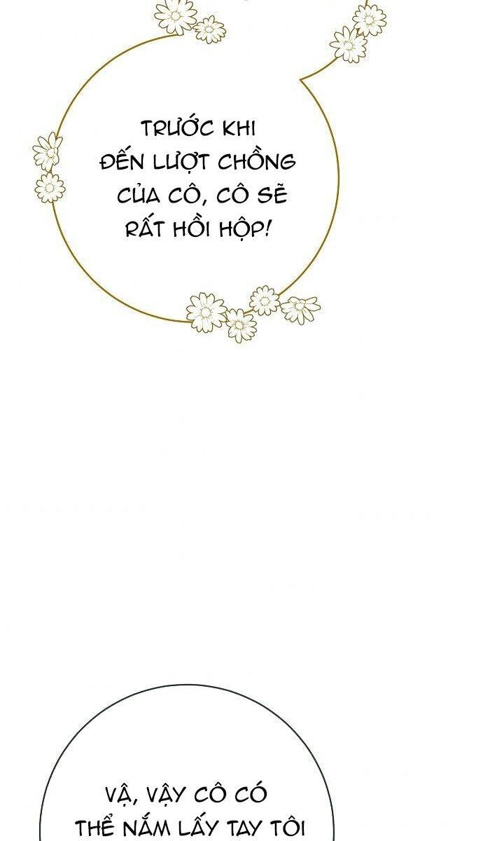 Cuộc Hôn Nhân Vụ Lợi Chapter 40.1 - 55