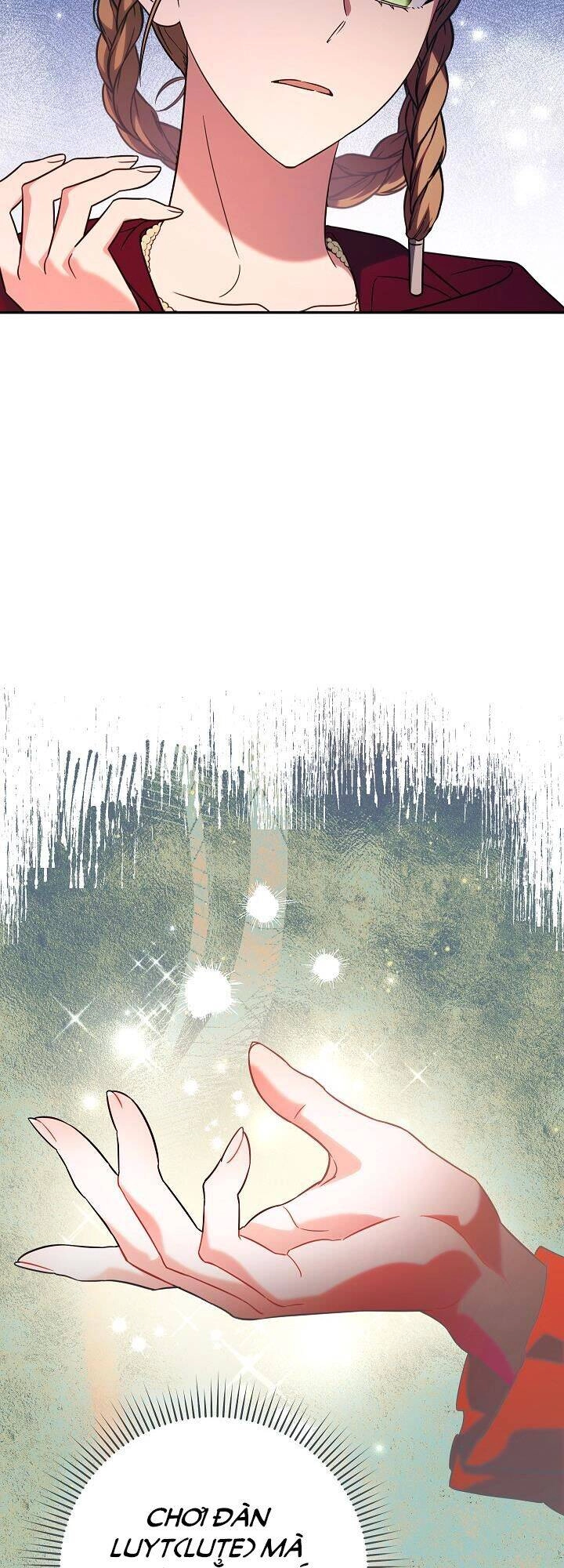 Cuộc Hôn Nhân Vụ Lợi Chapter 40.1 - 57