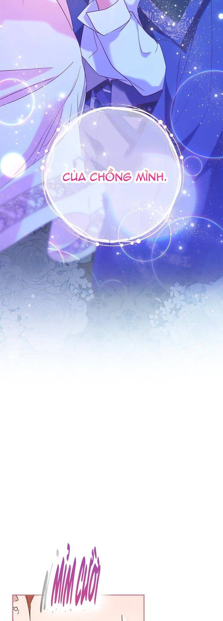 Cuộc Hôn Nhân Vụ Lợi Chapter 40.1 - 60