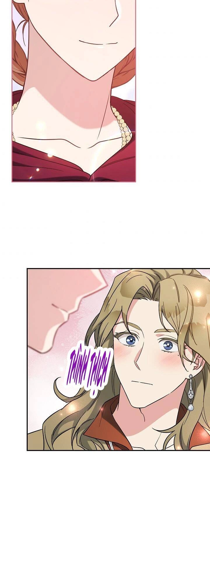 Cuộc Hôn Nhân Vụ Lợi Chapter 40.1 - 61