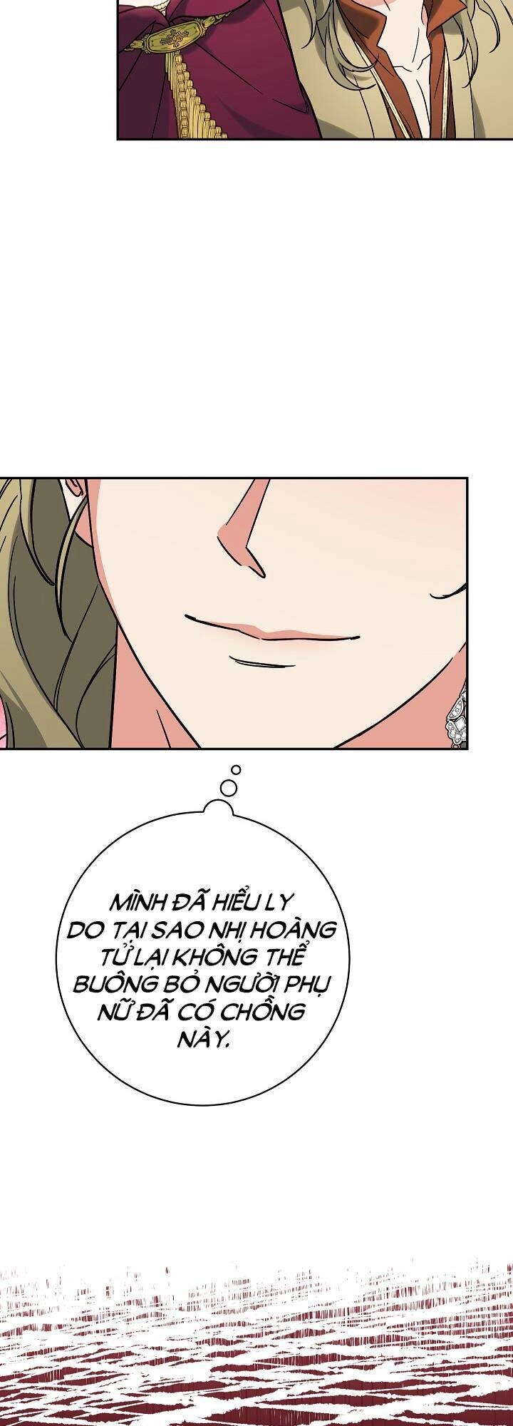 Cuộc Hôn Nhân Vụ Lợi Chapter 40.1 - 64