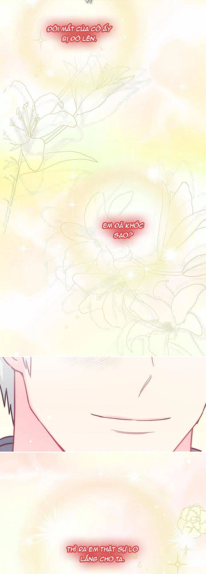 Cuộc Hôn Nhân Vụ Lợi Chapter 41.1 - 29