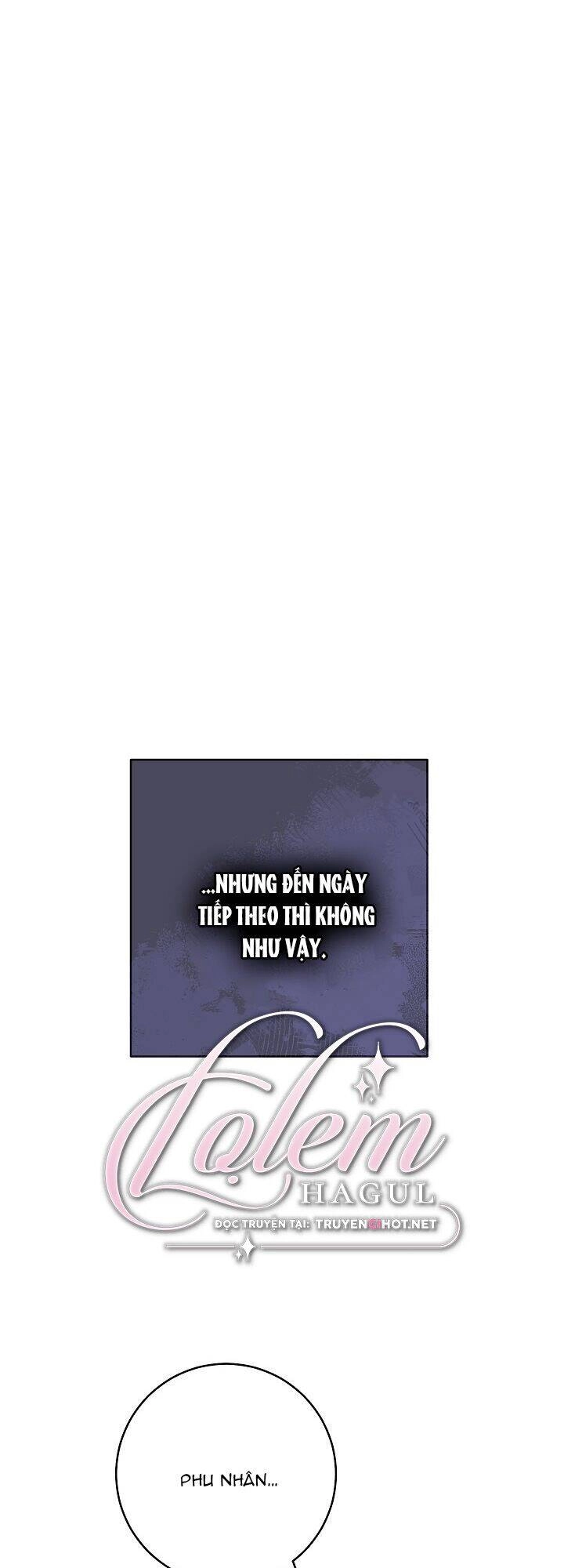 Cuộc Hôn Nhân Vụ Lợi Chapter 41.1 - 45