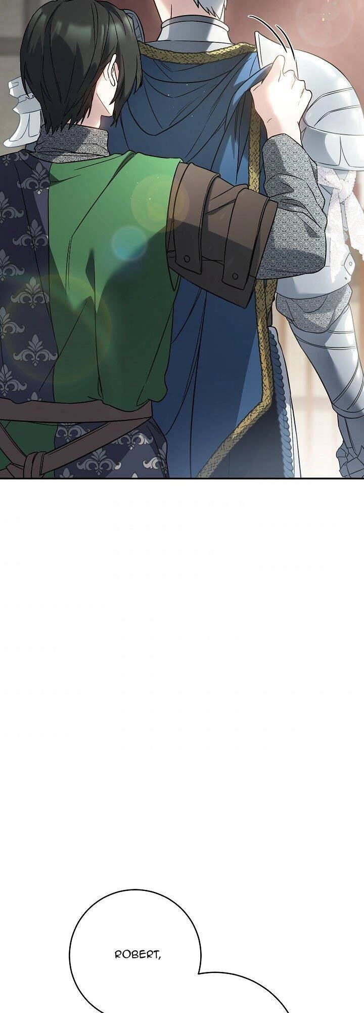 Cuộc Hôn Nhân Vụ Lợi Chapter 42.2 - 3