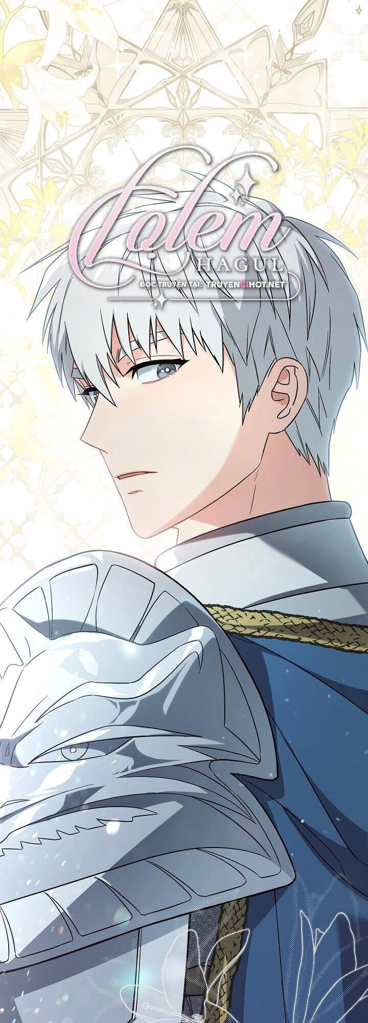 Cuộc Hôn Nhân Vụ Lợi Chapter 42.2 - 6