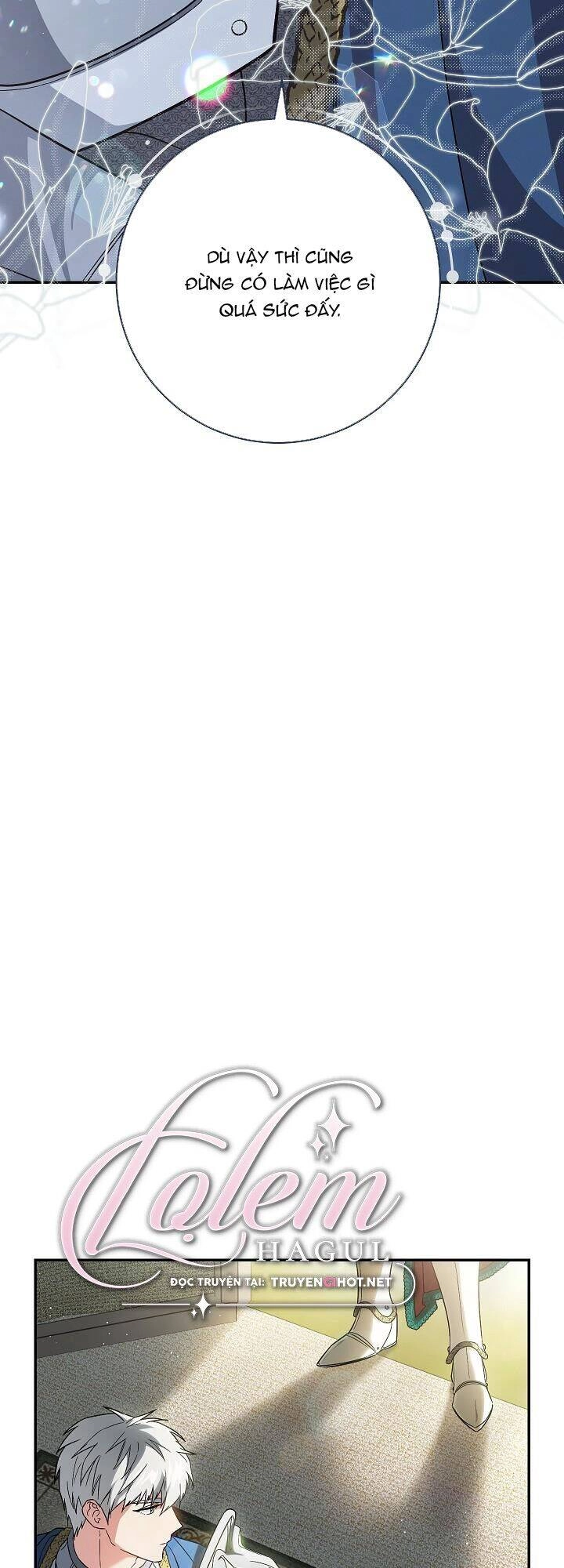 Cuộc Hôn Nhân Vụ Lợi Chapter 42.2 - 7