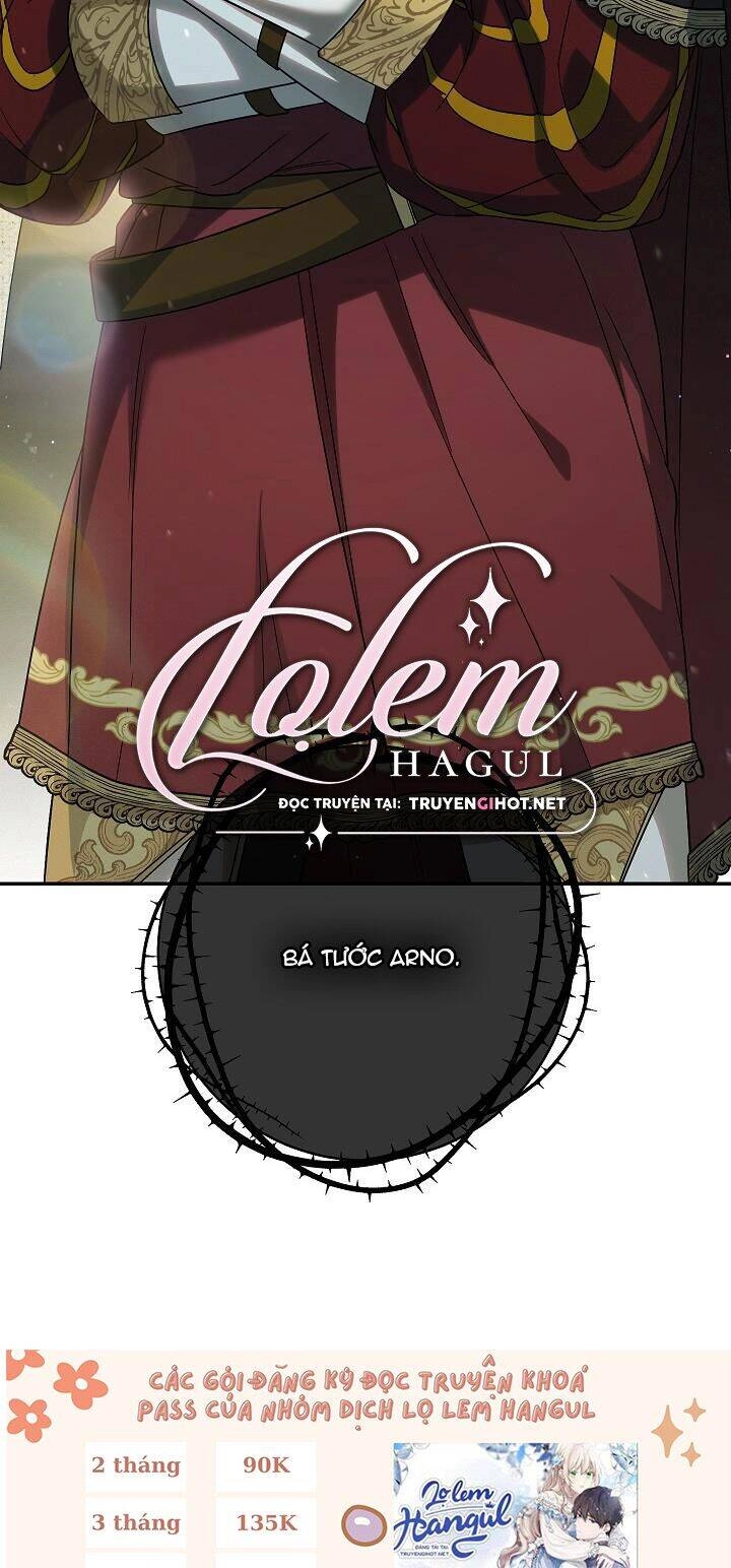 Cuộc Hôn Nhân Vụ Lợi Chapter 42.2 - 10