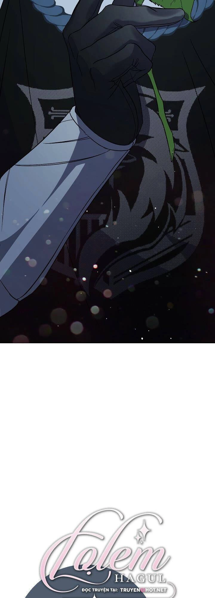 Cuộc Hôn Nhân Vụ Lợi Chapter 43.1 - 16