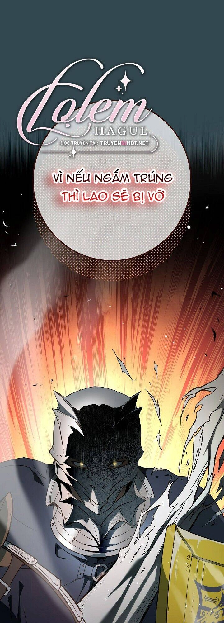 Cuộc Hôn Nhân Vụ Lợi Chapter 44 - 6