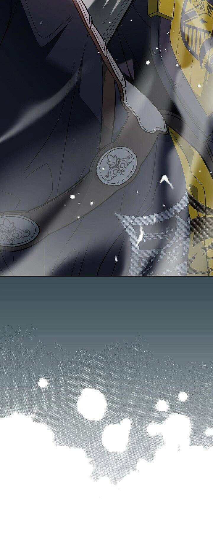 Cuộc Hôn Nhân Vụ Lợi Chapter 44 - 7