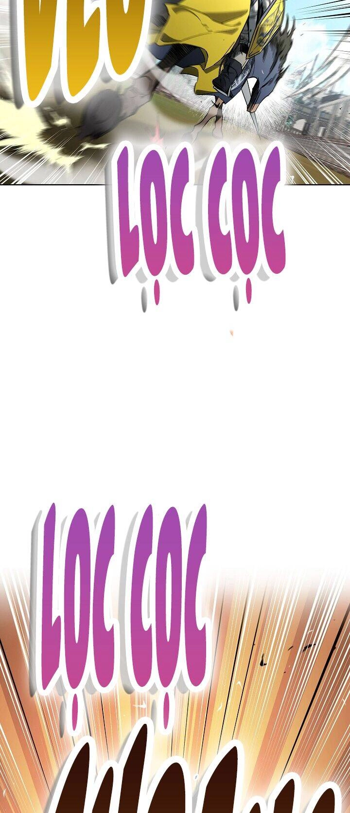 Cuộc Hôn Nhân Vụ Lợi Chapter 44 - 16