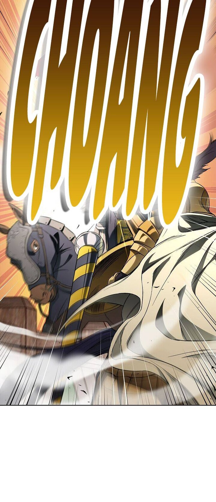 Cuộc Hôn Nhân Vụ Lợi Chapter 44 - 17