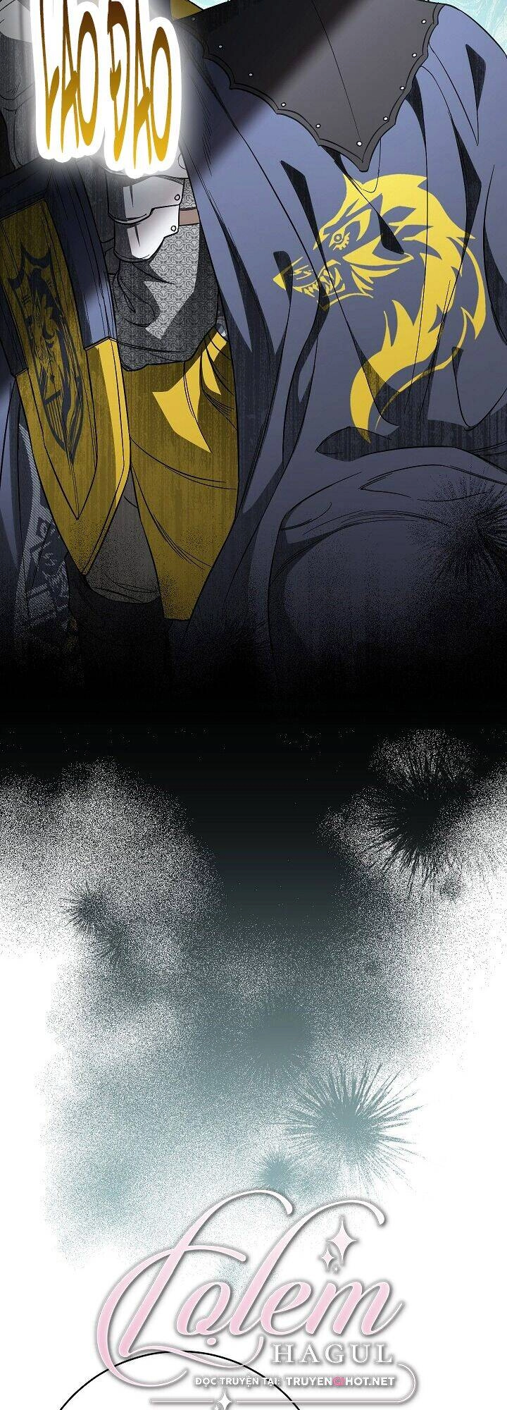 Cuộc Hôn Nhân Vụ Lợi Chapter 44 - 23