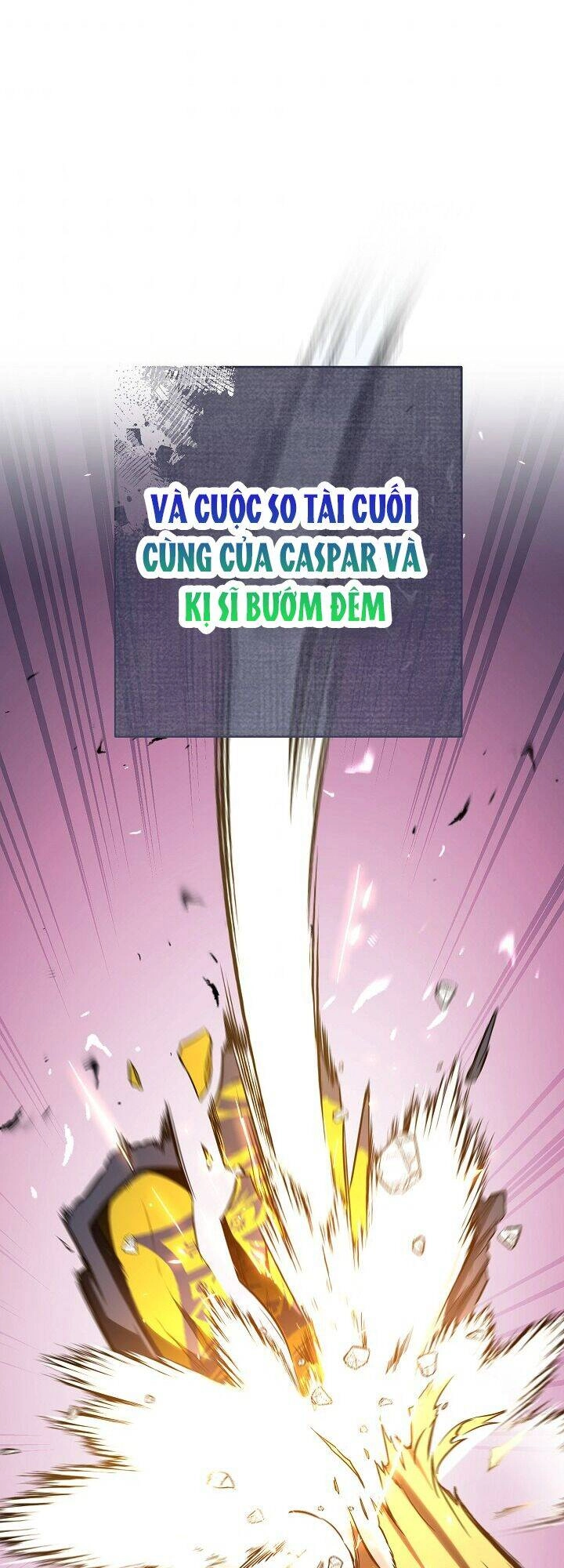 Cuộc Hôn Nhân Vụ Lợi Chapter 44 - 26