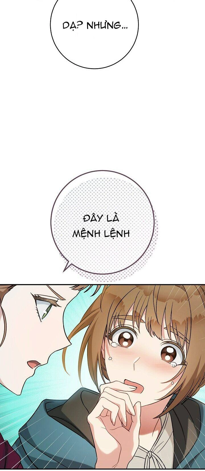 Cuộc Hôn Nhân Vụ Lợi Chapter 44 - 33