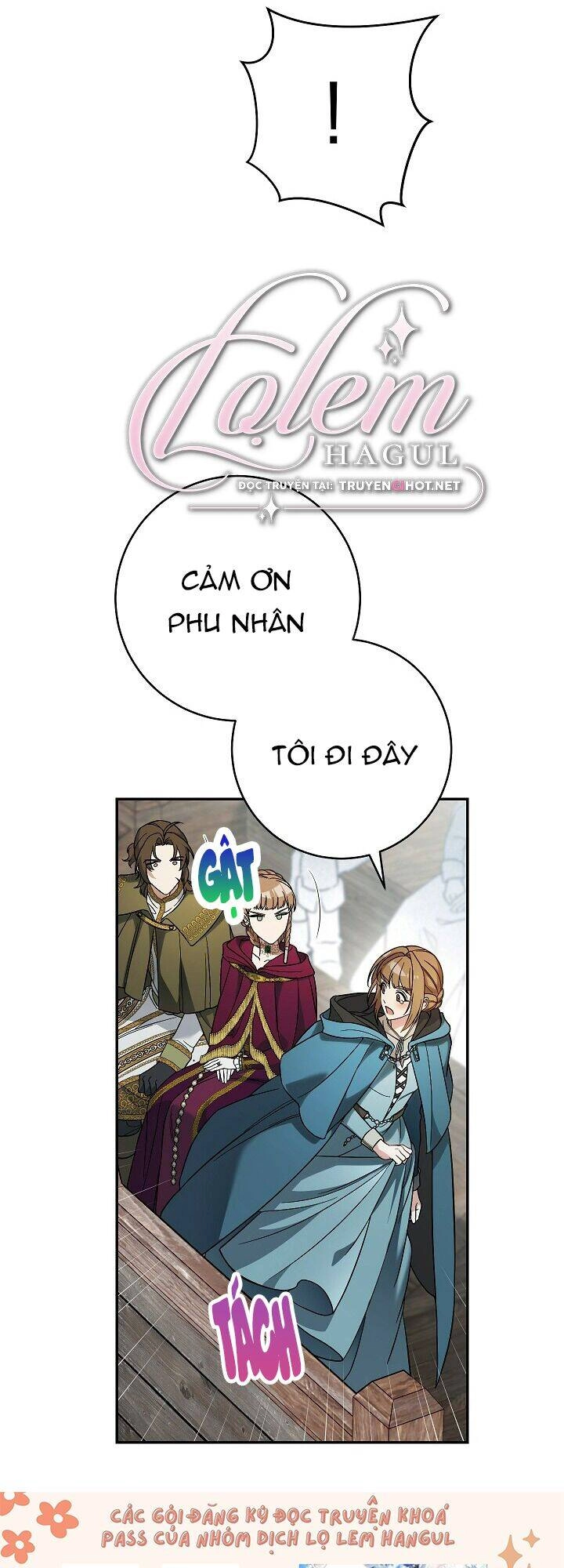 Cuộc Hôn Nhân Vụ Lợi Chapter 44 - 34