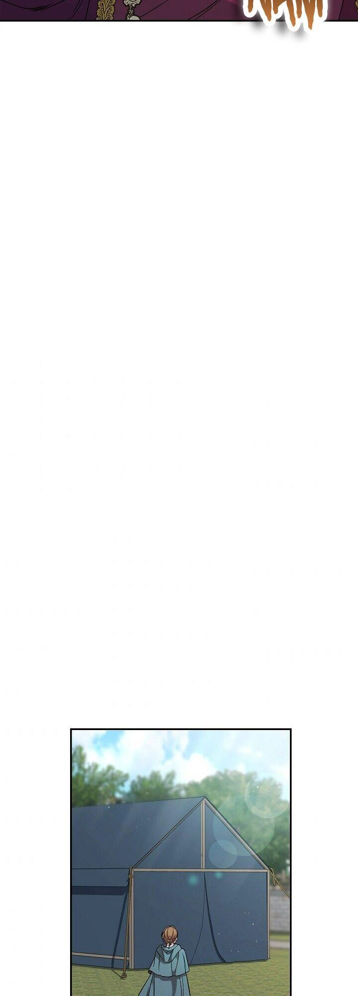 Cuộc Hôn Nhân Vụ Lợi Chapter 44 - 48