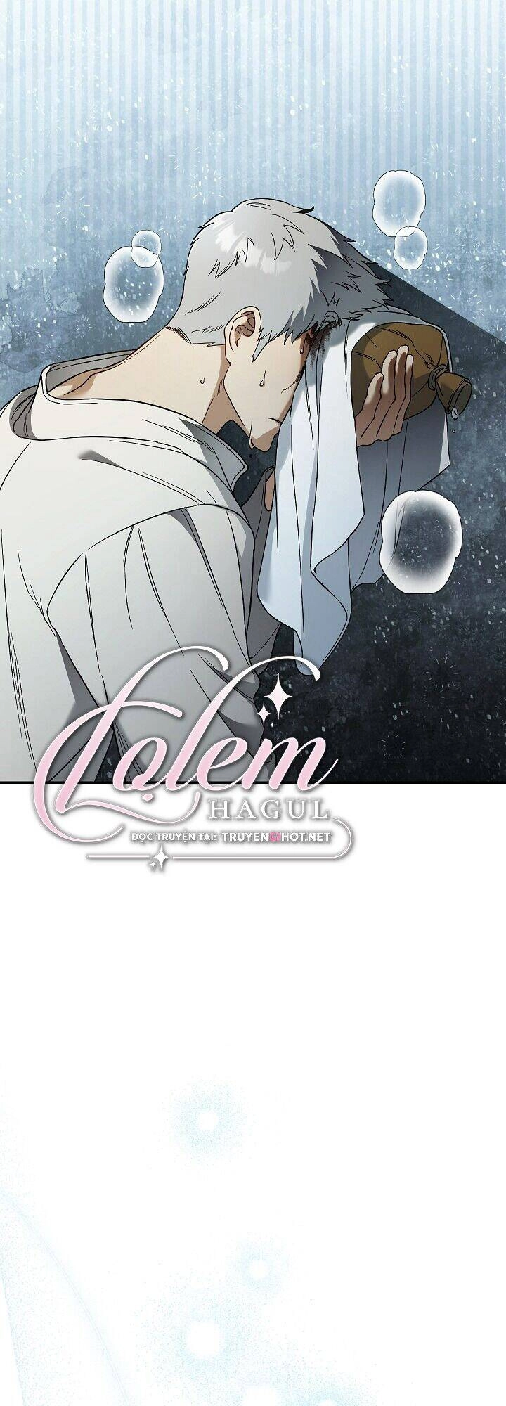 Cuộc Hôn Nhân Vụ Lợi Chapter 44 - 52